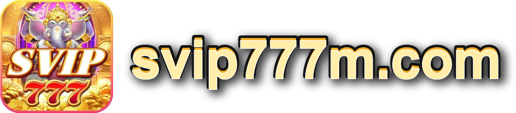 Svip777