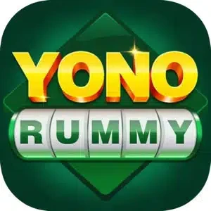 All Yono Rummy