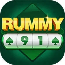 Lottery 91 Club