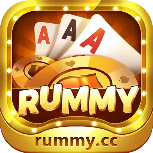 Rummy App APK