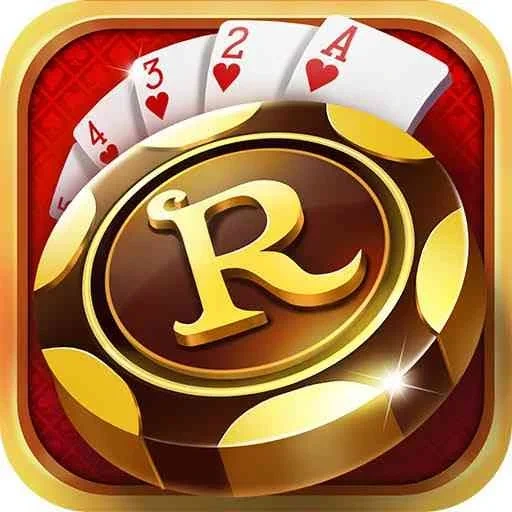 Rummy Ares 2 Mod APK