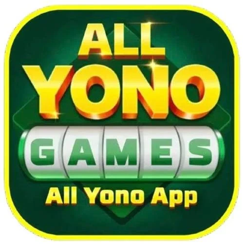 Yono Games Job