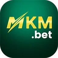 Yono Mkm APK