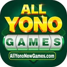 Yono Spin Games